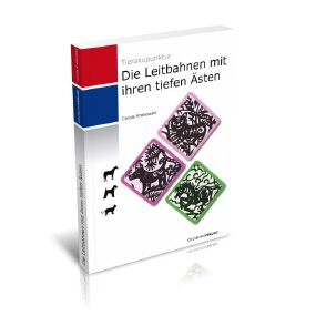 Die Leitbahnen mit ihren tiefen &Auml;sten