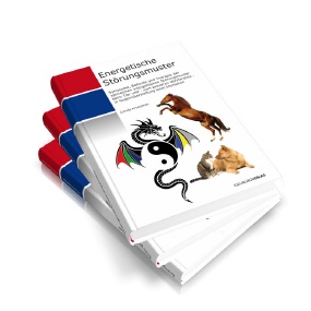 Energetische St&ouml;rungsmuster