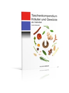 TK KR&Auml;UTER & GEW&Uuml;RZE