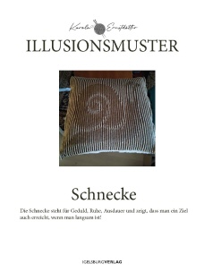 SCHNECKE