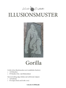 GORILLA