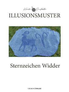 STERNZEICHEN WIDDER