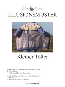 KLEINER T&Ouml;LTER