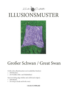 SCHWAN GROSS