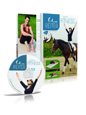 Reiter Fitness