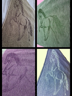 Download Strickmuster T&Ouml;LTER